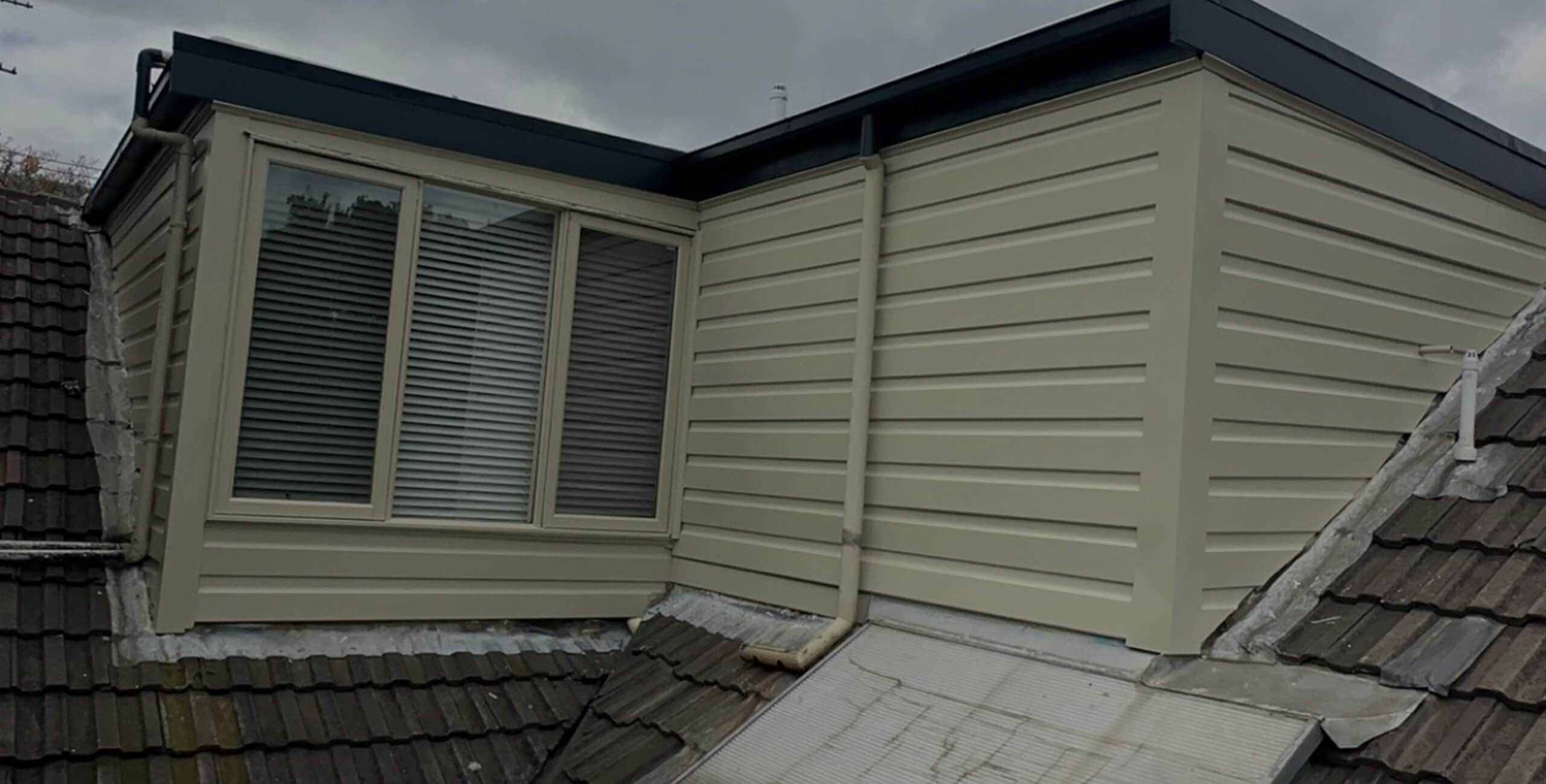 building-maintenance-banner