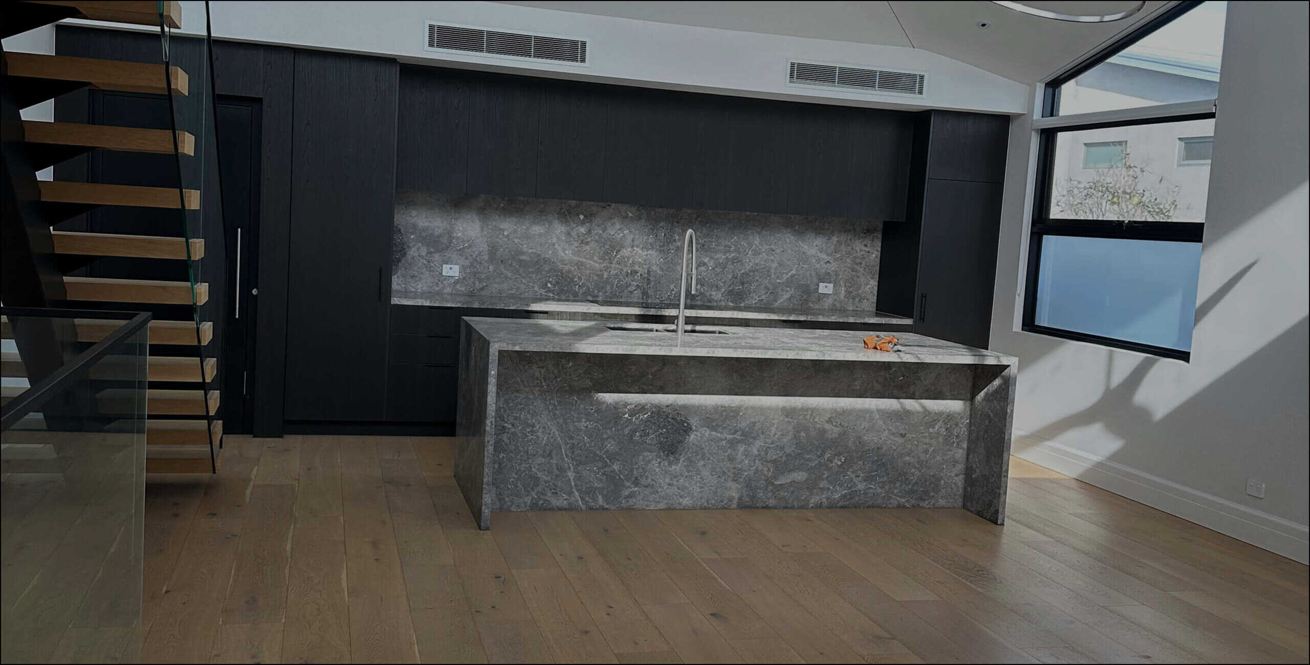 caulking-sealing-banner