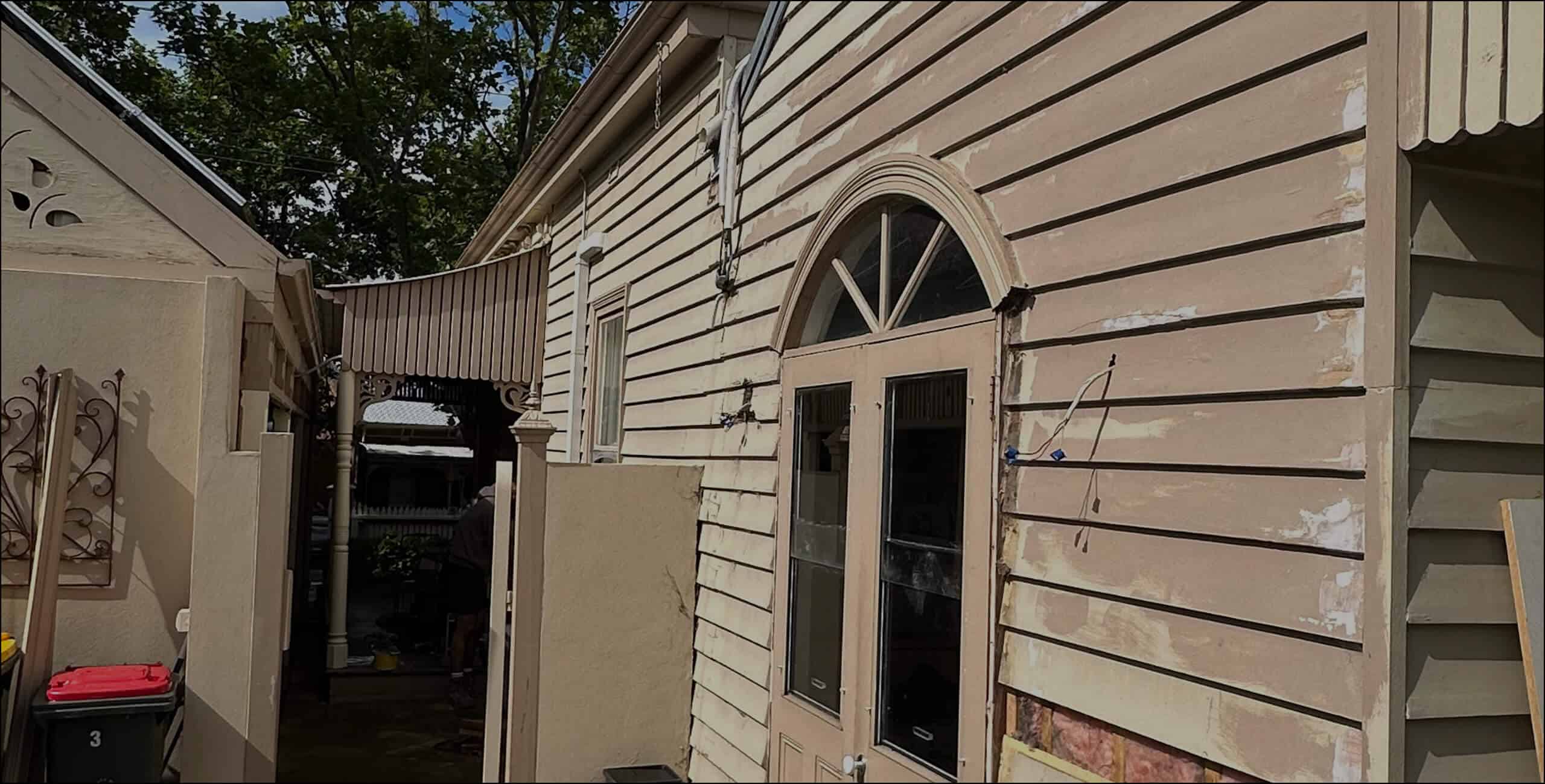 privacy-policy-banner (1)