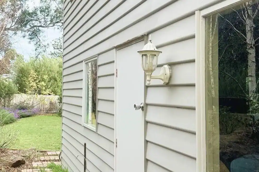 Weatherboard Replacement Melbourne